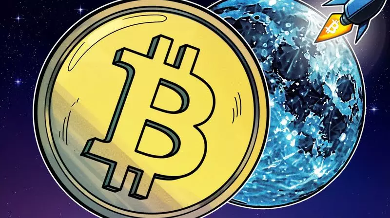 Bitcoin Soars Past $110,000: Key Levels Every Indian Investor Must Watch Now