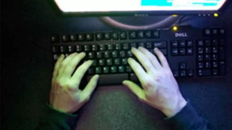 BJP Ex-Mayor Faces 3-Day Digital Arrest in Rs 50 Lakh Scam