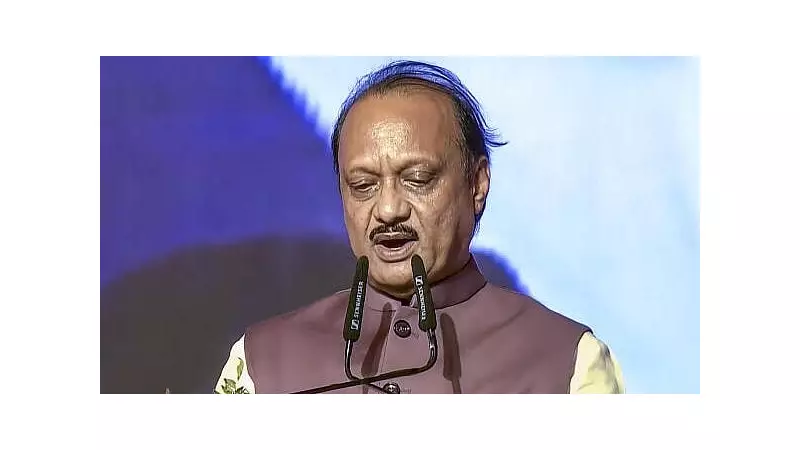 BJP Secures 4 of 5 Local Body President Posts in Latur, Strengthens Grip