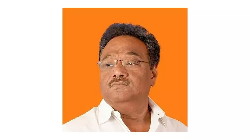 BJP Sounds Alarm Over West Bengal Voter Roll Irregularities, Demands Supreme Court Scrutiny