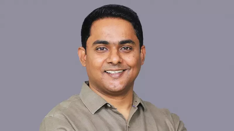 BJP to Field More Christian Candidates in Kerala Local Body Polls