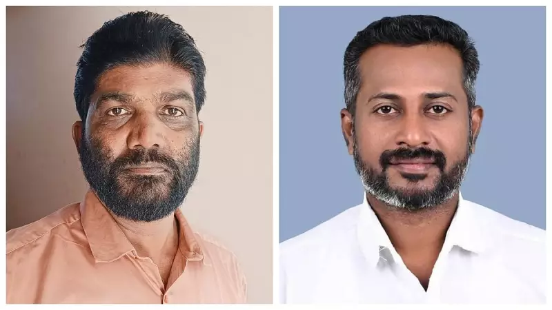 BJP's Fate in Thiruvananthapuram Hangs on Two Independent Councillors