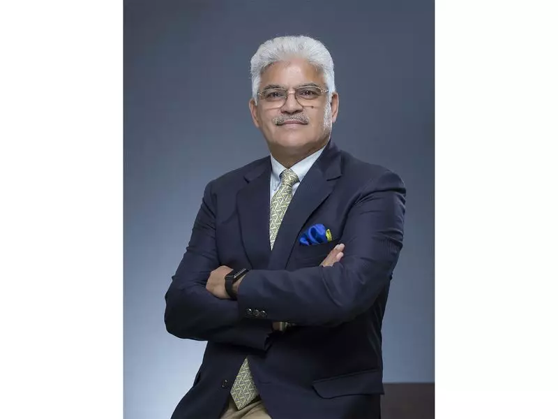 B.L. Kashyap Q2 FY25: Revenue at Rs 355.13 Cr, Loss of Rs 8.63 Cr