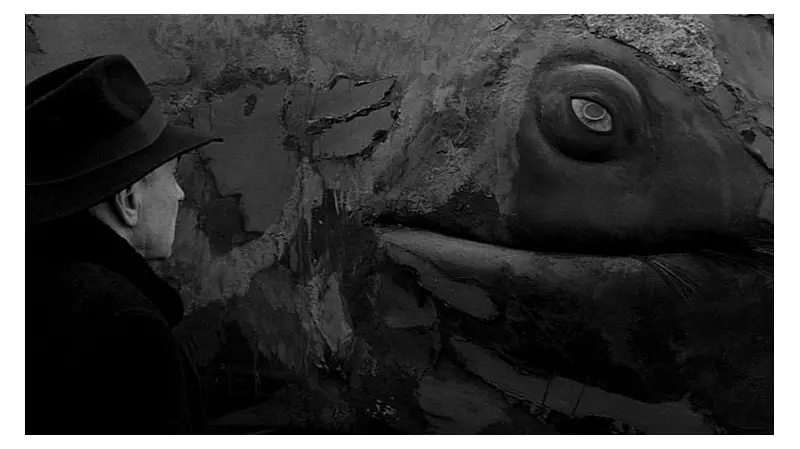 Béla Tarr at IFFI 2024: Cinema as an Enigma and a Political Act