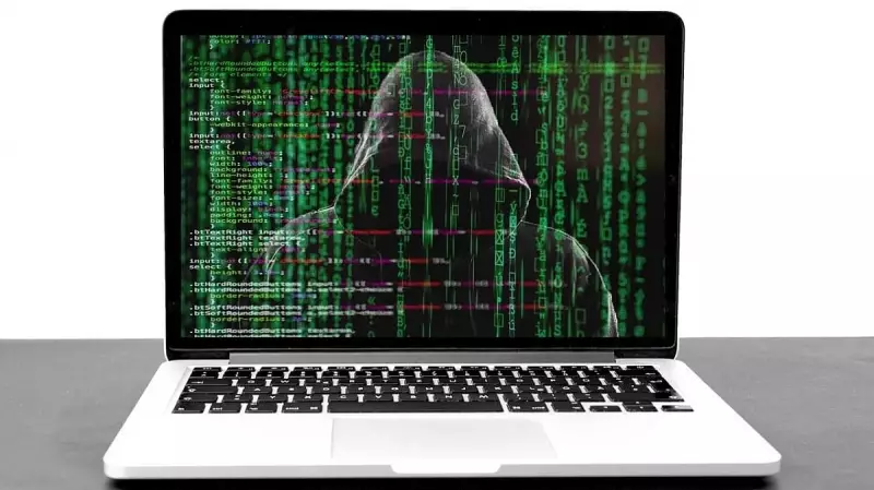 Black Friday 2025: Protect Yourself from Fake Shopping Website Scams