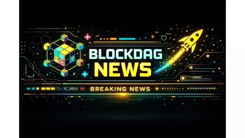 BlockDAG Aims for $20 by 2027, Curve Finance Expands, Deeplsnitch AI Offers 'Retirement Gem'