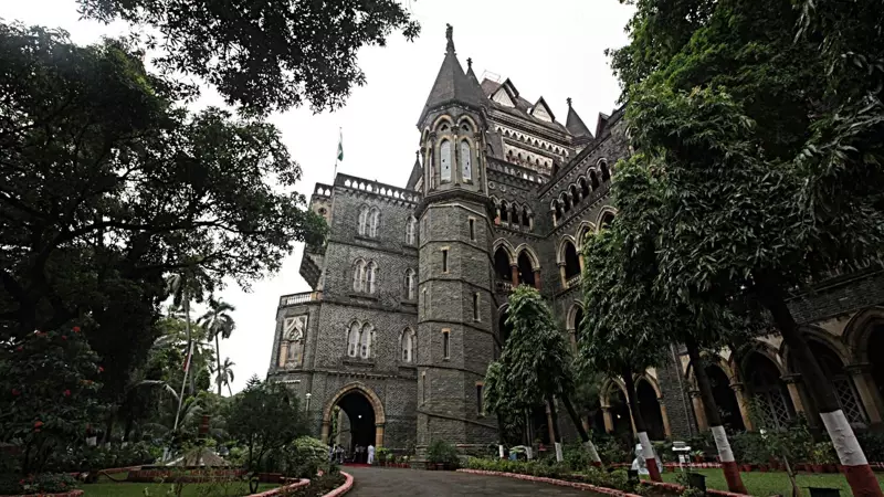 BMC Polls: 8 Candidates Move HC, Accuse Speaker Narwekar of Nomination Interference
