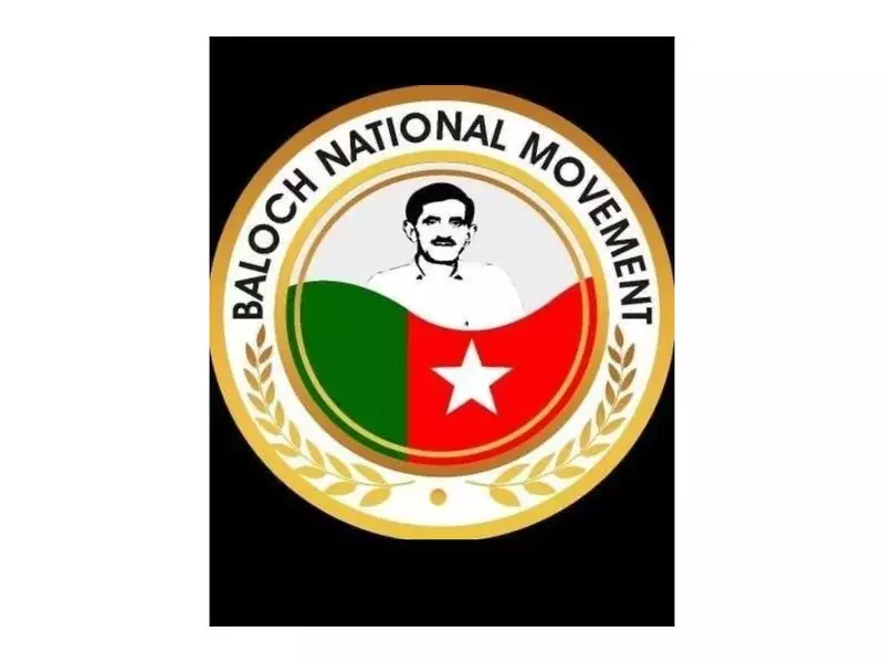BNM Seminar Honors Karima Baloch's Legacy in Baloch Freedom Struggle