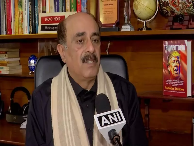 BNP to Gain Momentum with Rahman's Return, Says Expert