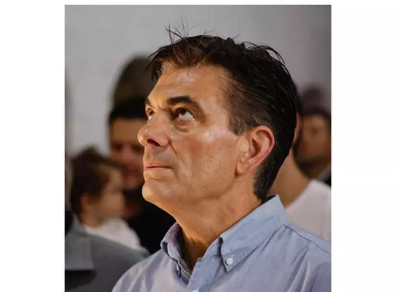 Bolivia's Political Landscape Transforms: Rodrigo Paz Claims Presidential Victory, Ending 20 Years of Leftist Governance