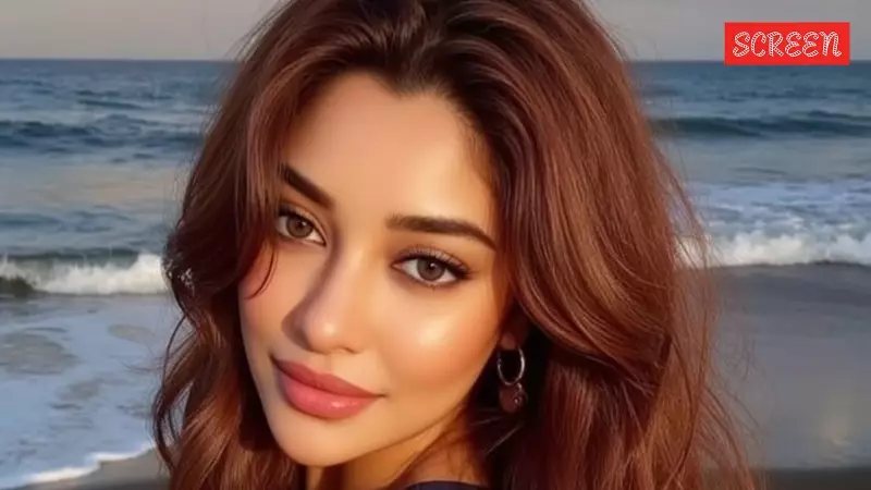 Bollywood Actor Payal Ghosh Takes Legal Action After Shocking Animal Cruelty Incident Involving House Help