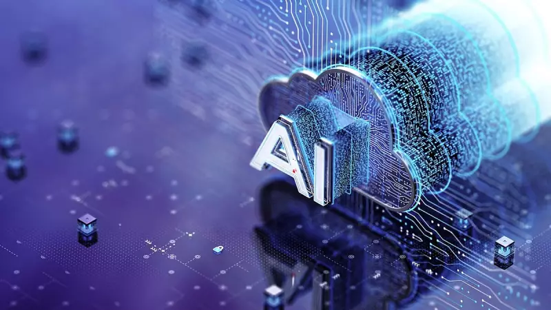 Bollywood Stars Fight Back Against AI Deepfakes: The Battle to Reclaim Digital Identity