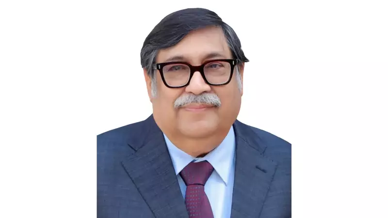 Bollywood Stars Fight Back: How AI Deepfakes Are Forcing India to Rethink Celebrity Rights