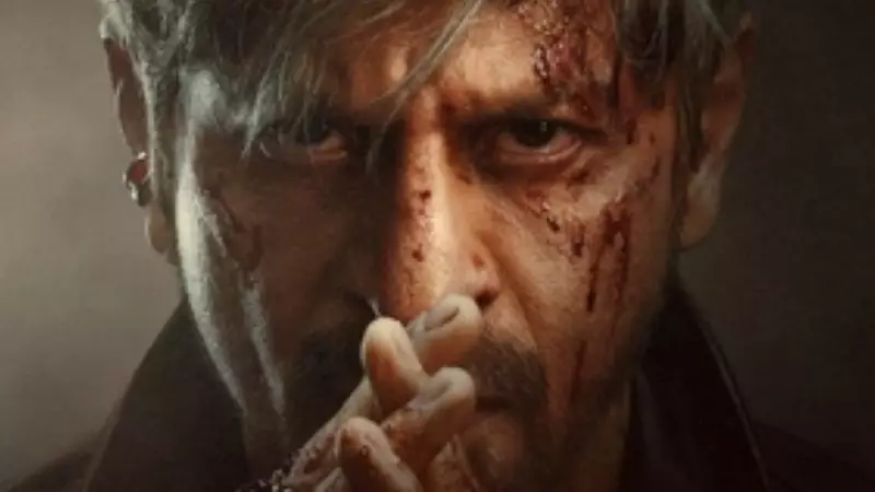 Bollywood's 2026 Blockbuster Lineup: Dhurandhar 2, Ramayana, SRK's King & Salman's Galwan