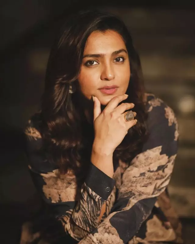 Bollywood's Action Queens: How Deepika, Katrina, and More Are Redefining Heroism