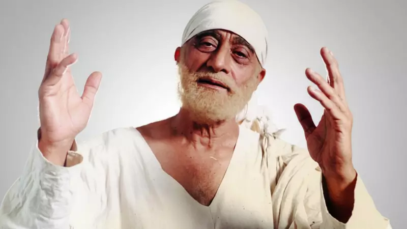 Bombay HC Approves Rs 11 Lakh Aid for Ailing Actor Sudhir Dalvi, Notes His Iconic Role