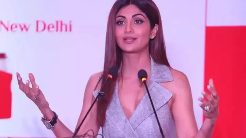 Bombay HC Orders Immediate Removal of AI-Generated Deepfake Content Targeting Shilpa Shetty