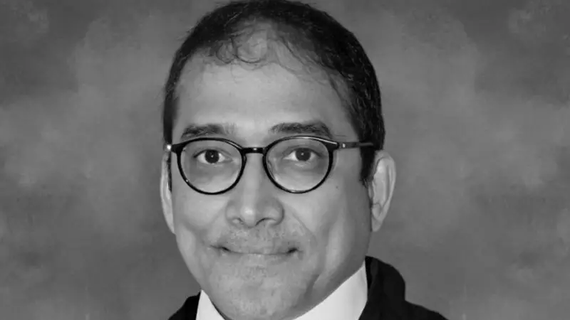 Bombay HC: Padma Shri, Bharat Ratna Are Not Titles, Can't Be Prefix/Suffix