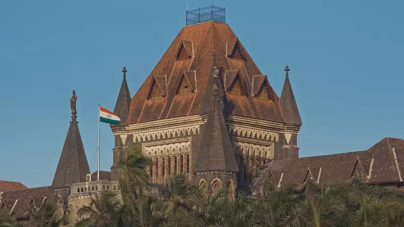 Bombay HC Questions Police Probe Duration in Disha Salian Death Case