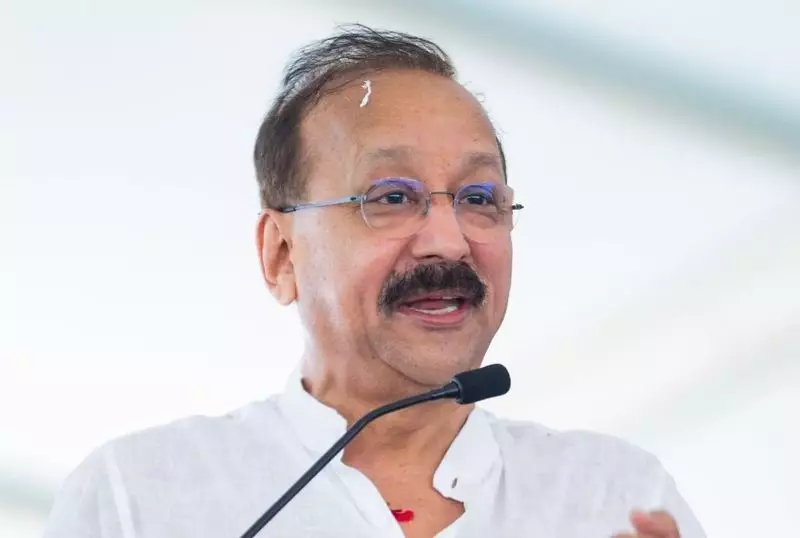 Bombay HC Seeks Police Reply in Siddique Wife's SIT Plea