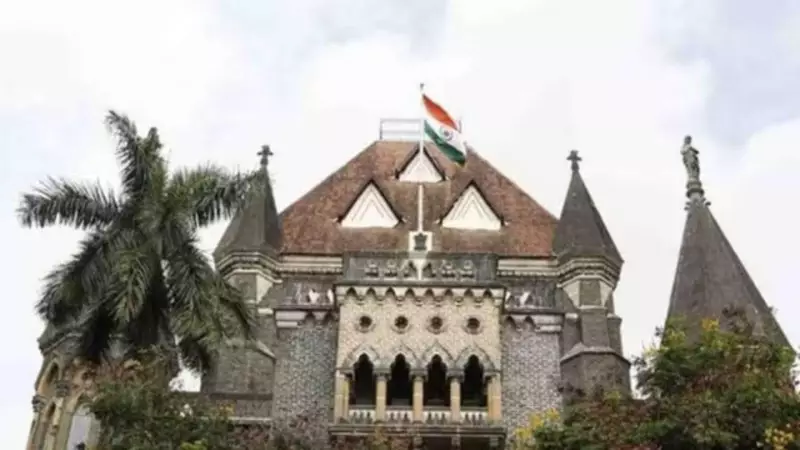Bombay HC Slams Maharashtra Govt Over Melghat Infant Malnutrition Deaths