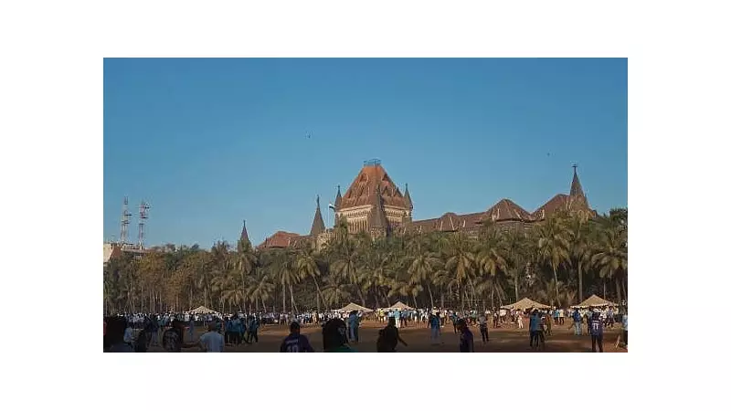 Bombay HC Stops MCA Elections, Questions 400 Member Inclusions