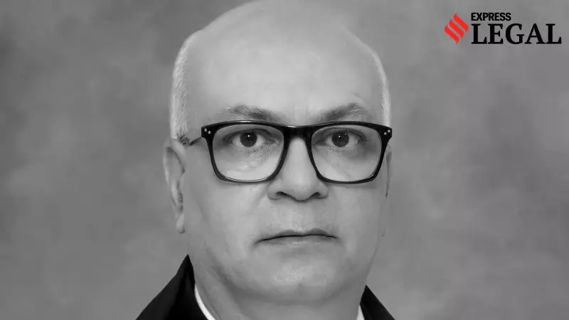 Bombay HC Upholds Rs 1.3 Crore Compensation, Rejects No-Helmet Plea