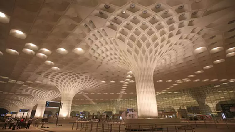 Bombay High Court Declines PIL to Name Navi Mumbai Airport After D.B. Patil: 'No Power to Direct'