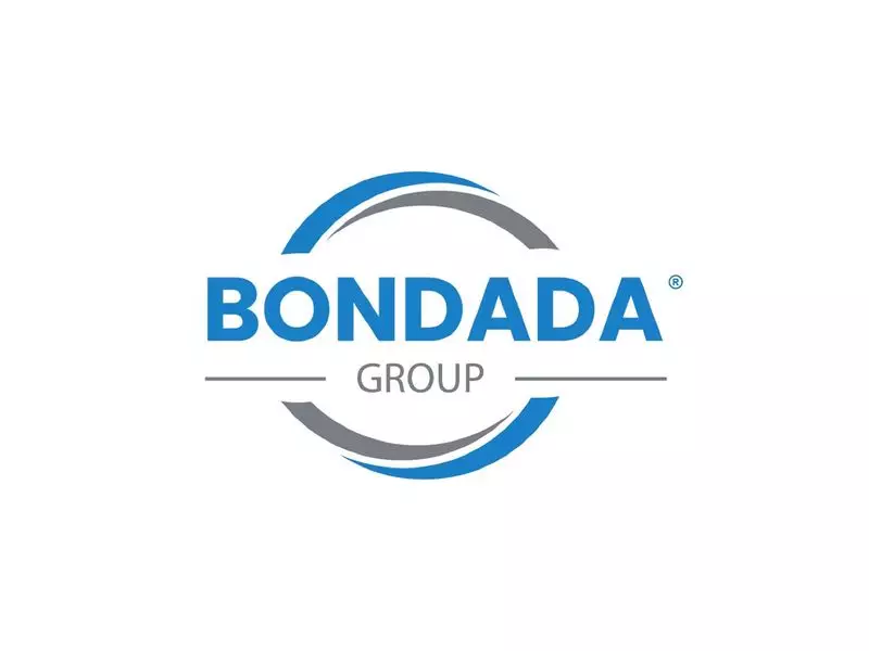Bondada Engineering Soars: H1 FY2025 Revenue Jumps 151% in Stellar Performance