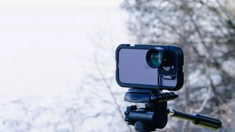 Bondi Attacker Sajid Akram's Hyderabad Nikah, Son's Extremist Warnings Revealed