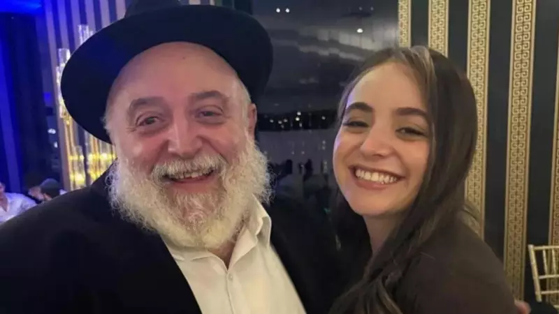 Bondi Beach Shooting: Second Bystander's Video Reveals New Details