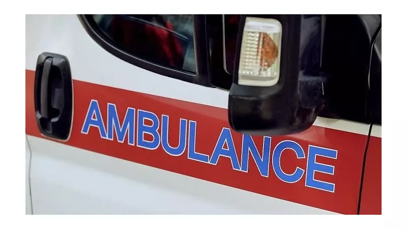 Boost for Karnataka Healthcare: Mysuru & Chamarajanagar Get 13 New Advanced Ambulances