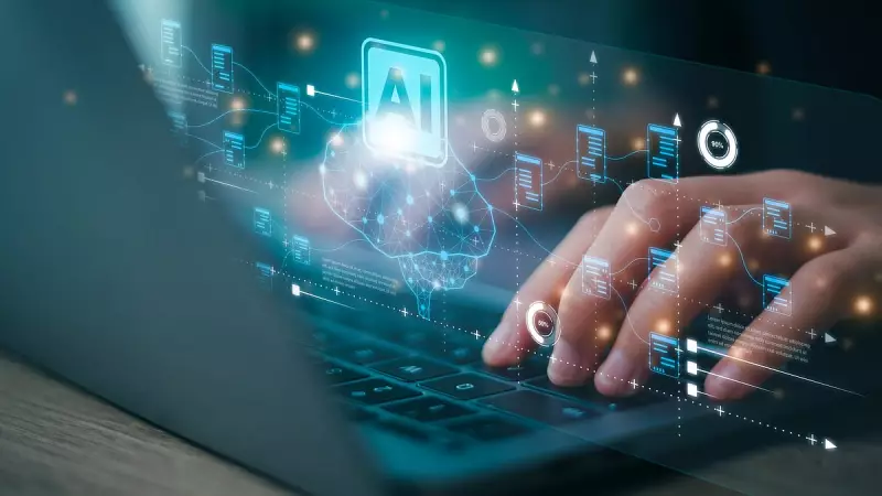 Brand Visibility in AI Era: New Strategies for Digital Presence