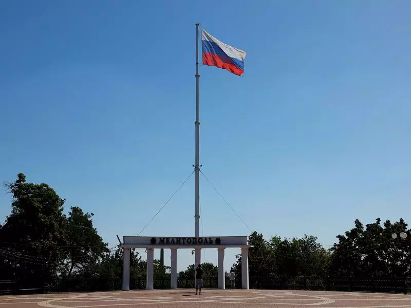 BRICS Nations Forge New Path in Global Education Through Russian Initiative