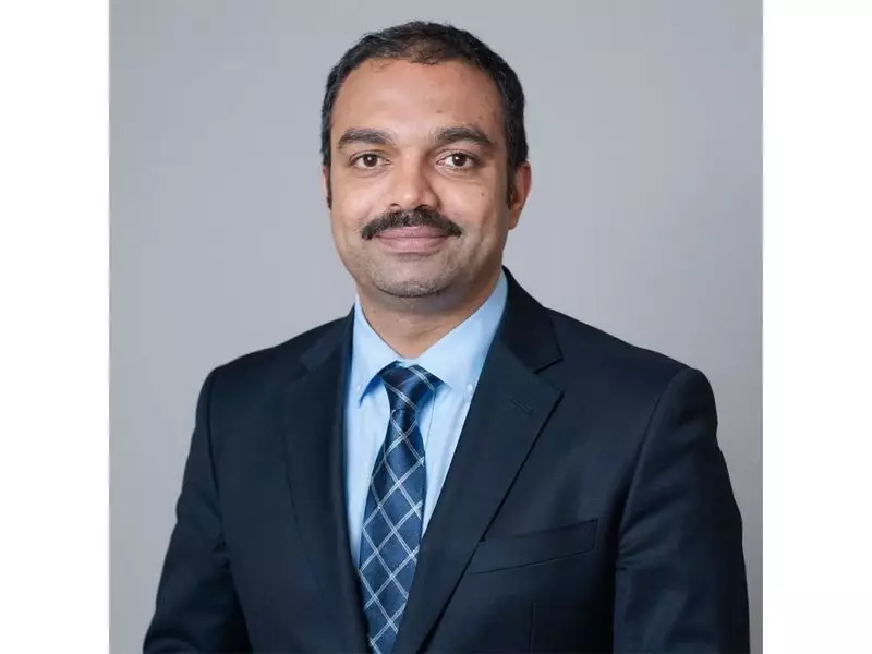 Brihaspathi Technologies Powers India's ICCC Revolution, Bolstering Digital Security