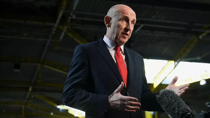 Britain, France Conduct Joint Airstrike on Suspected ISIS Arms Depot in Syria