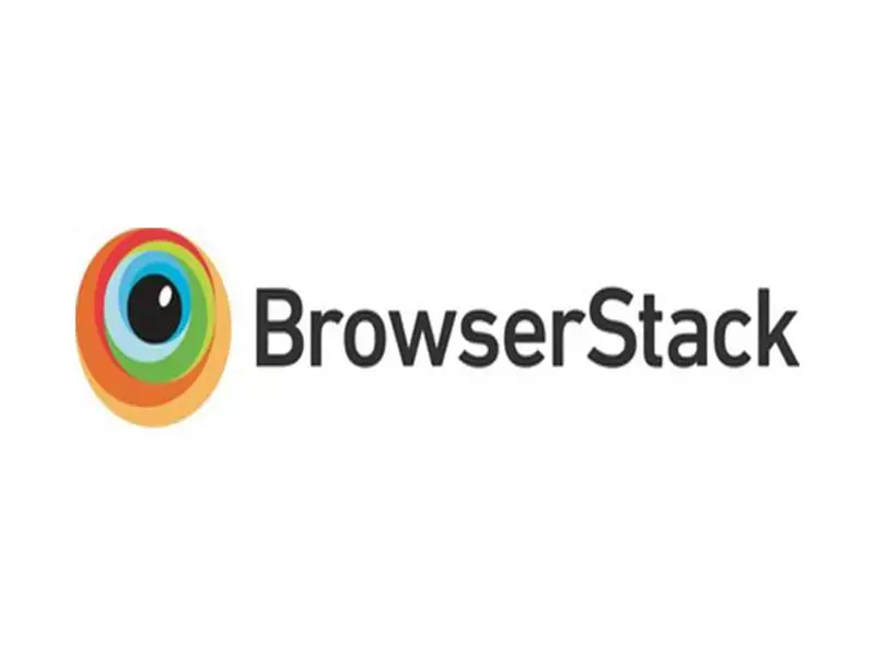 BrowserStack Launches AI Agent to Slash Test Debugging Time by 90%