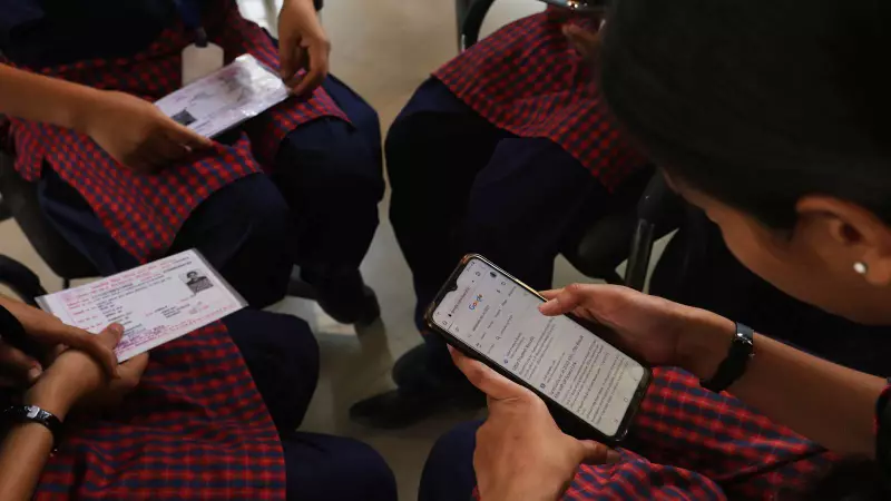 BSEB Class 10 Admit Cards 2026 Released: Download Steps, Exam Dates