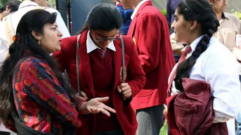 BSEB Releases 2026 Class 10, 12 Dummy Admit Cards: Correction Window Open