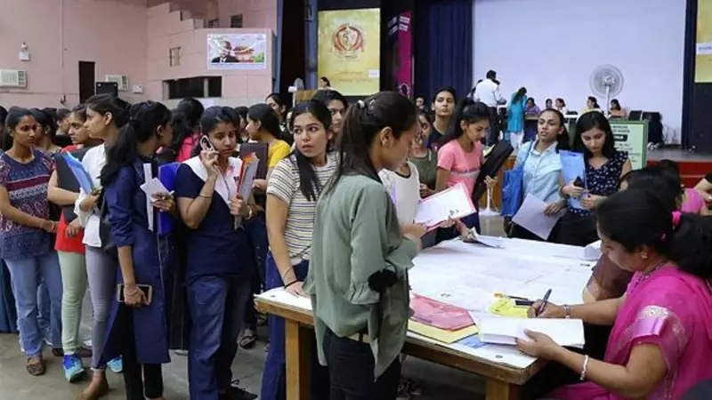 BSEB Releases Bihar Board Inter 2026 Practical Admit Cards: Dates, Key Instructions