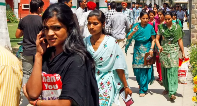 BSEB Sakshamta Pariksha 2026 Phase 5: Online Registration Begins for Bihar Teachers