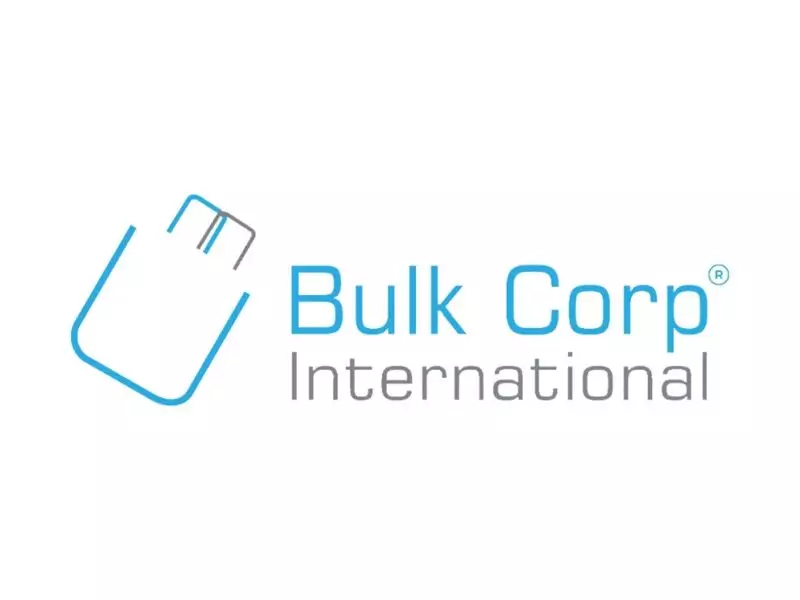 BulkCorp International Reports 30% PAT Growth in H1 FY26