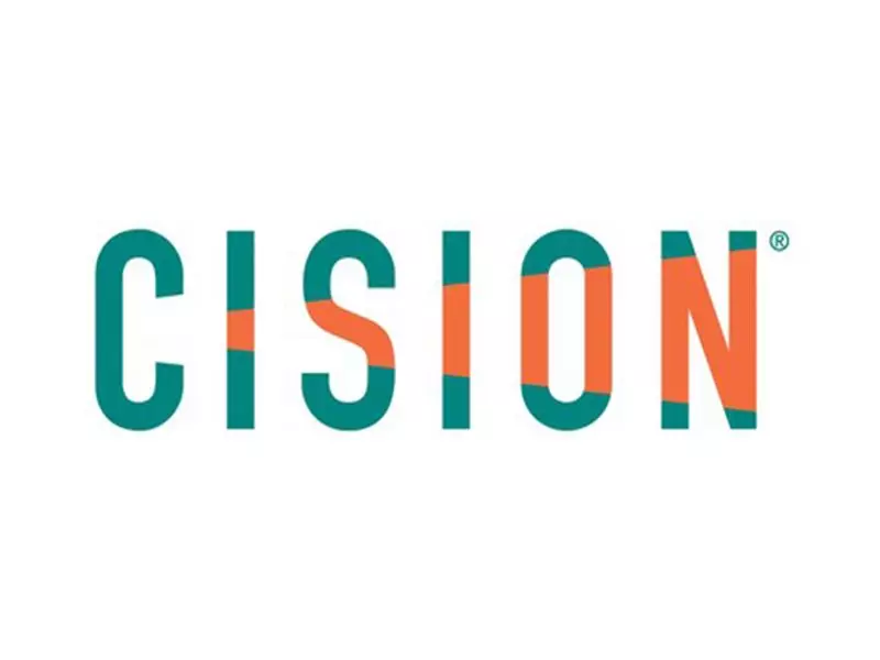 BUMA International Reports Strong QoQ Recovery in 9M 2025 Results