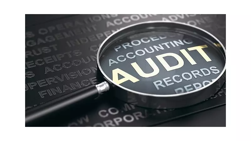 CAG Exposes Major Flaws in PM Kaushal Vikas Yojana: 61 Lakh Certificates Under Scrutiny