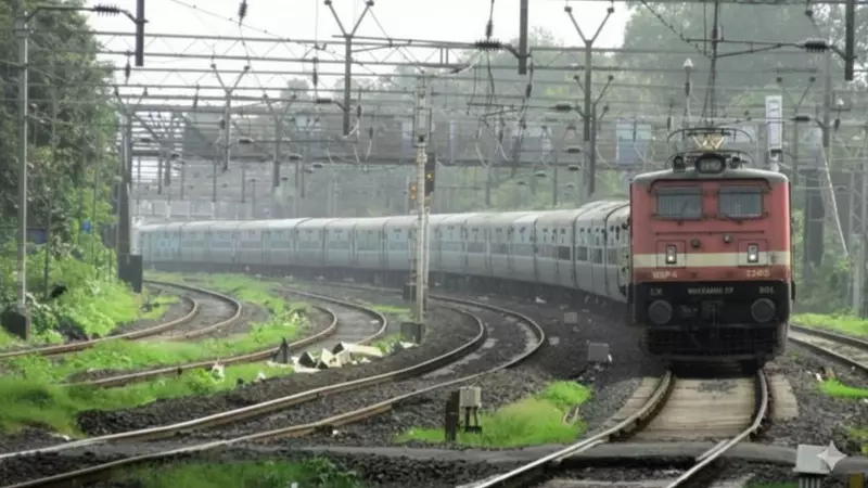 CAG Flags 3,000 Yearly Signal Failures in SWR, Demands Stronger Maintenance