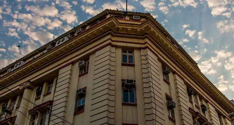 Calcutta Stock Exchange's Final Diwali? Historic Bourse Plans Voluntary Exit by 2025