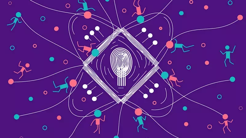 Can India's New Scheme Reverse the Brain Drain? US-Based Indians Weigh In