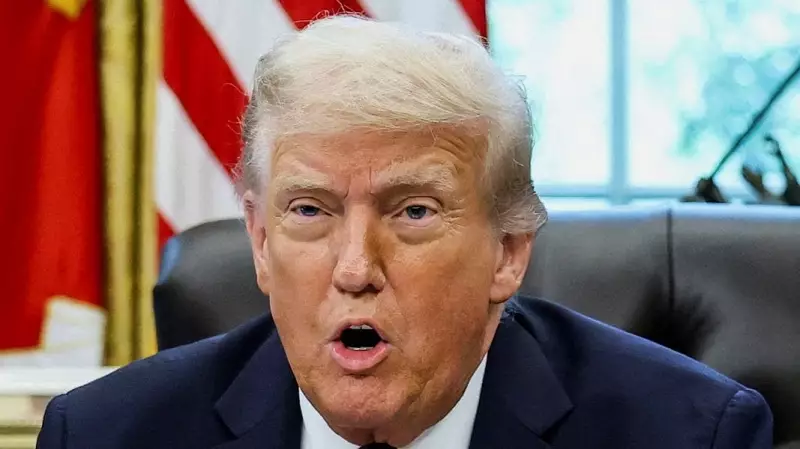 Can the US Buy Greenland? Strategic Play and Arctic Ambitions