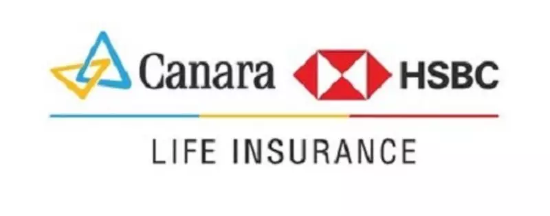 Canara HSBC Life Insurance & Canara Bank Launch 'Come Run Together' Marathon