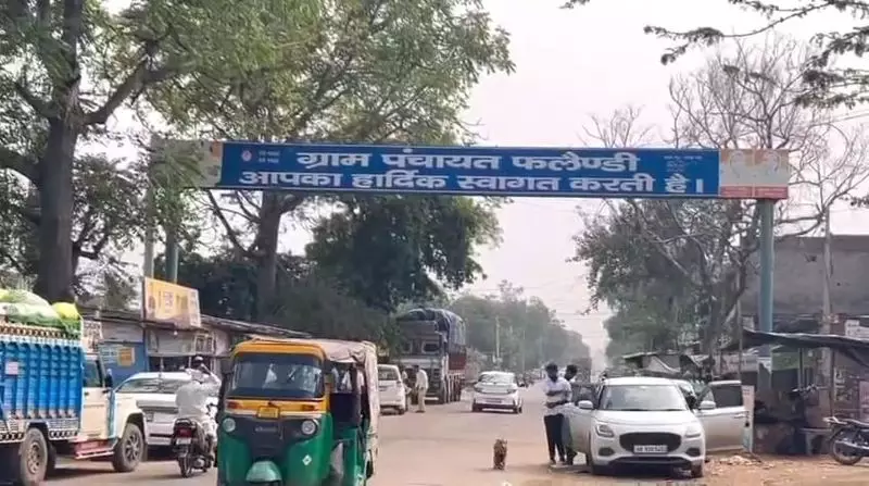 Cancer Crisis in Haryana: 9 Nuh Villages Face Health Emergency, DC Orders Urgent Survey